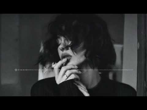 Massari - Real Love | Deep House Remix