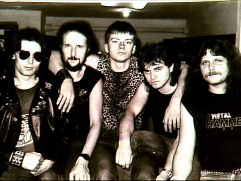 Arakain - Ales Brichta - 730