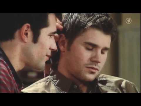 VL Christian & Oliver: I'll Be Your Love