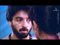 Kamal 60 Tribute To Kamal Hasan