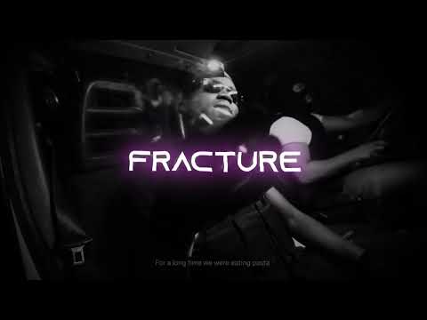 FREEZE CORLEONE X ASHE  22  TYPE BEAT "FRACTURE" (Prod. by KOLKEY X G2 PRODZ)