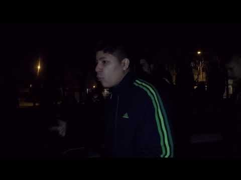 HEGEL KALA CHM LITIO vs SAKLE MSTR MSR DELIAN - Semifinal - VGB 4vs4 (8/6)