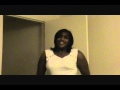 Tamia Stranger In My House