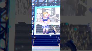 ライブ☆Vtuberあやみん