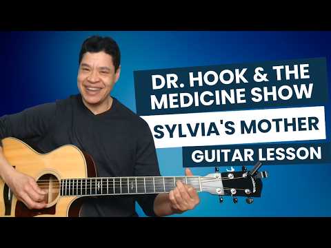 The Ballad Of - Dr. Hook & the Medicine Show