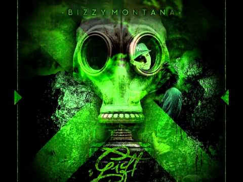 Bizzy Montana - Kopfkino [HD]