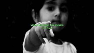 las pastillas del abuelo - algo de vos