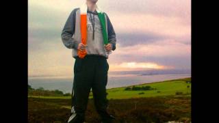 Lunitic - Raggle Taggle Gypsy