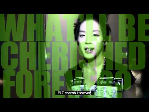 Teaser Mcountdown RT 120719