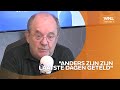 Ruslandkenner Hubert Smeets: 'Een geïsoleerde Poetin is tot alles in staat'