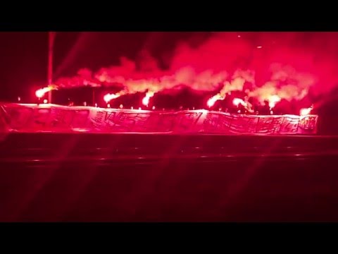 2.03.2016 Wszyscy do Zabrza! [LPU]