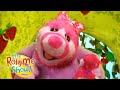 Roly Mo Show Bibby HD Cartoons For Children The Fimbles Roly Mo Show