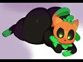 Pumkat S Sweet But Smelly Candy Farts