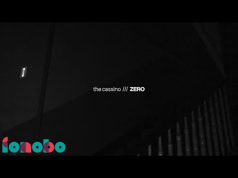 Video thumbnail for Zero