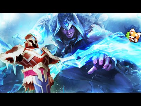 DOCTORS HATE HIM FOR USING THIS ITEM ON SYLAS