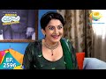 Taarak Mehta Ka Ooltah Chashmah Episode 2696 Full Episode