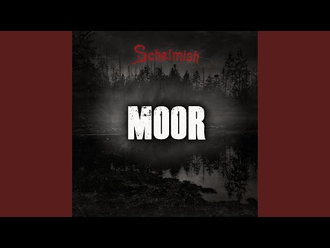 Das Moor (Remastered)