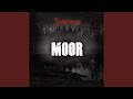 Das Moor (Remastered)