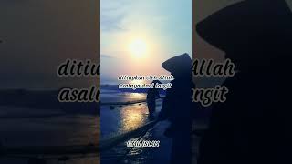 Download lagu Bedanya obat fisik dan roh kita | Ustadz Hanan Attaki mp3