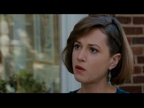 Broadcast News — "Except for Socially"