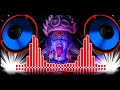 Jai Maa Kali Dj Hard Bass Remix Song ( Horror Vocal Mix ) ARYAN ROYN MiXiNG | BHAGALPUR