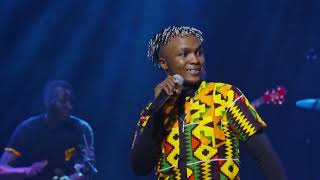 Download lagu DJ Mentamatic) Ugandan Gospel Video mix 2025 nOn stop _ 0770 123 457 , Worship music & praise mp3 Download lagu DJ Mentamatic) Ugandan Gospel Video mix 2025 nOn stop _ 0770 123 457 , Worship music & praise mp3