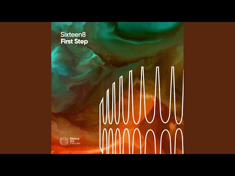 First Step (Denis Neve Remix)