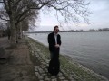 Nasoj ljubavi je kraj - Oliver Dragojevic (obrada ...