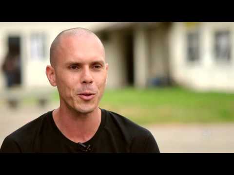 O Livro da Minha Vida - Vladimir Schuindt