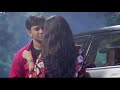 Nirahua And Amrapali Kissing Seen