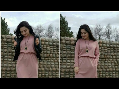 REYKL -Сабра дига су бурдан 2018