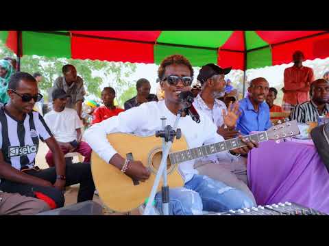 SIKULANGI MIX BY DJ SKIPPER AT NORTH HORR 