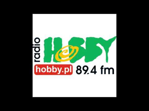 Dj Cruzer - Pump Mix vol.9 ( Radio Hobby FM )