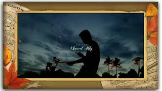 Download lagu Jika rindu berwudhulah.... mp3 Download lagu Jika rindu berwudhulah.... mp3