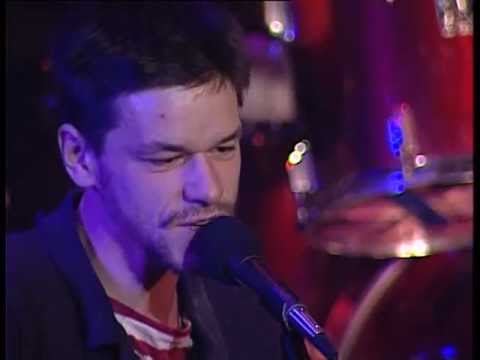 Entre Vues 1997 - Zop Hopop