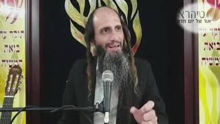 הרב מאור קריו   עשרה מיני דפיקין (הרב מאור קריו) - התמונה מוצגת ישירות מתוך אתר האינטרנט יוטיוב. זכויות היוצרים בתמונה שייכות ליוצרה. קישור קרדיט למקור התוכן נמצא בתוך דף הסרטון