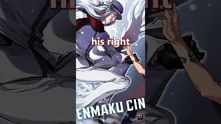 Download lagu The Creator of Food wars is BACK? #shorts mp3
