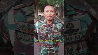 Download lagu Why is it BANSER 🤣 #blandrangan mp3