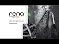 rena Germany