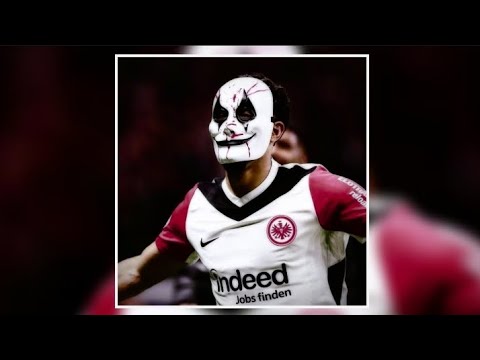 𝙀 𝙊𝙎 𝙍𝘼𝙐𝙇 𝙀𝙎𝙏𝙀𝙇𝙄𝙊𝙉𝘼𝙏𝘼𝙍𝙄𝙊 - (𝙎𝙐𝙋𝙀𝙍 𝙎𝙇𝙊𝙒𝙀𝘿 𝘼𝙉𝘿 𝙍𝙀𝙑𝙀𝙍𝘽)