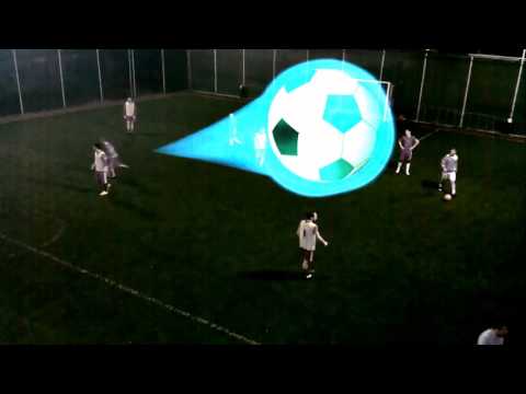 Swedish Sports Club 1 06.01.2016 22:00 - akillisaha.com