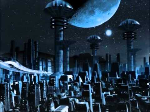 BoomCardona & Smokers Area - Struggle To Save The World (Alfoa Remix)