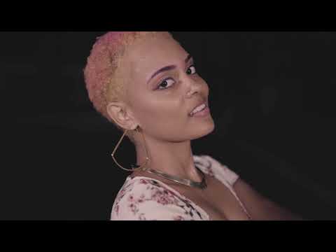 Jahvillani - Suh We Living (Official Video)