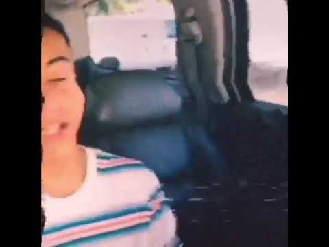 @lviismi Ft. @hommy.pr - Cupido me cago en tu madre (freestyle)