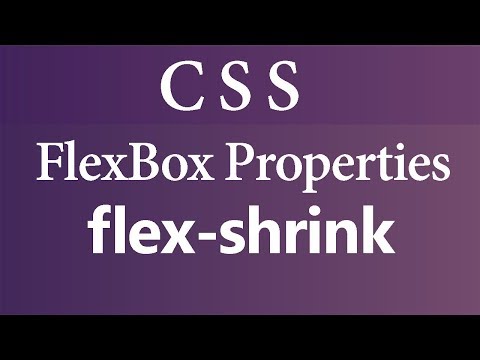 Introduction to CSS Hindi