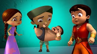 Chhota Bheem Alibaba Chalis Chor Wala Download Watch HD Mp4 Videos Download Free Chhota Bheem Alibaba Chalis Chor Wala Download Watch HD Mp4 Videos Download Free