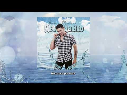 Thássio Oliveira - Meu Abrigo ( Cover Melim ) #thassiooliveira  #sertanejo #melim #meuabrigo