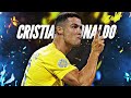 Cristiano Ronaldo Al Nassr 2023/24 ° Crazy Skills, Assists & Goals