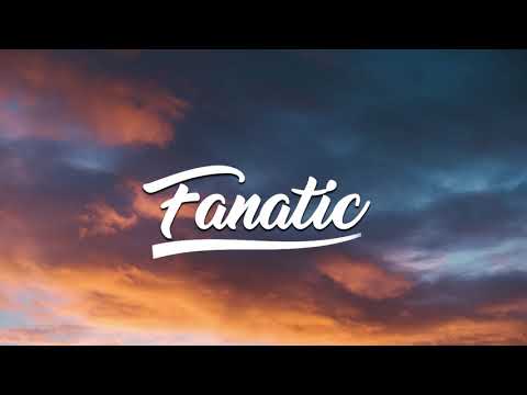 K.A.A.N. x Dem Jointz - Gridlock