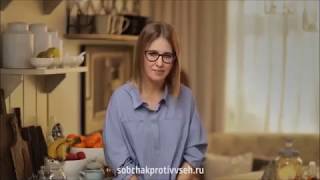 ментовские войны джексон актер биография болезнь чем болеет. Смотреть фото ментовские войны джексон актер биография болезнь чем болеет. Смотреть картинку ментовские войны джексон актер биография болезнь чем болеет. Картинка про ментовские войны джексон актер биография болезнь чем болеет. Фото ментовские войны джексон актер биография болезнь чем болеет